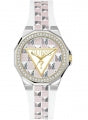 GUESS GW0834L1 Armbanduhr ansicht-2