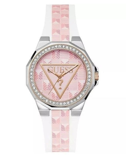 GUESS GW0834L2 Armbanduhr ansicht-3