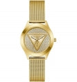 GUESS GW0835L2 Armbanduhr ansicht-2