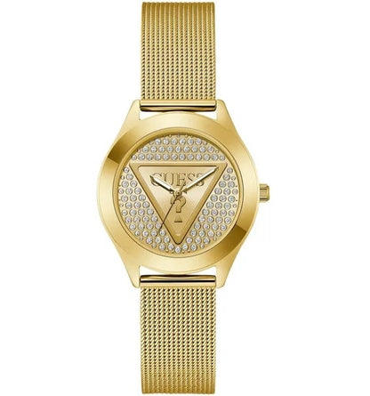 GUESS GW0835L2 Armbanduhr