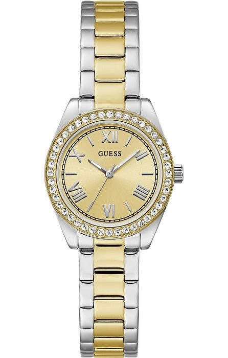 GUESS GW0841L2 Armbanduhr