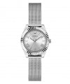 GUESS GW0842L1 Armbanduhr ansicht-2