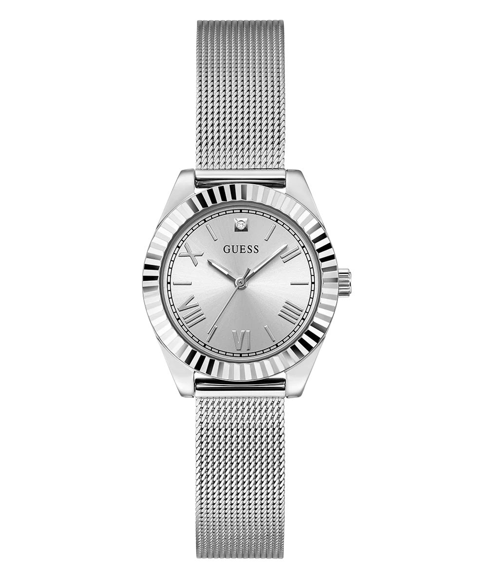 GUESS GW0842L1 Armbanduhr ansicht-3