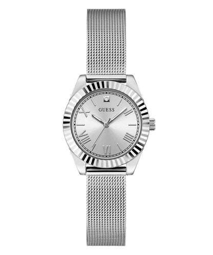 GUESS GW0842L1 Armbanduhr