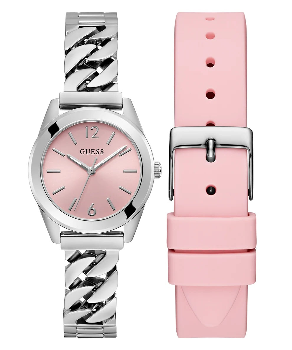 GUESS GW0845L1 Armbanduhr ansicht-3