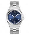 GUESS GW0849G1 Armbanduhr ansicht-2