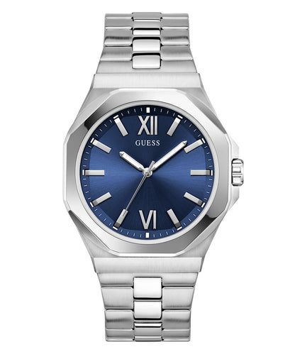 GUESS GW0849G1 Armbanduhr