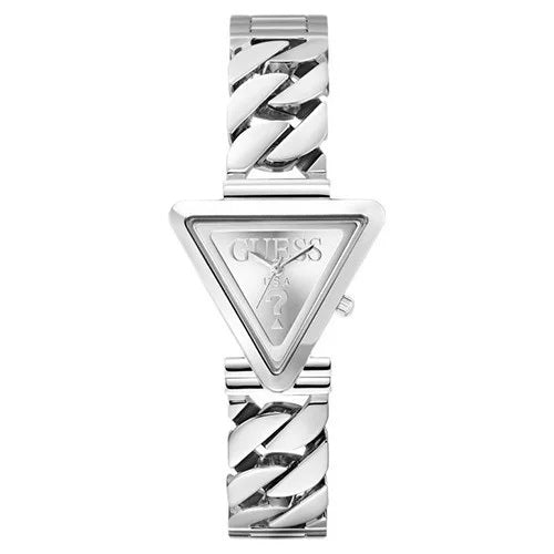 GUESS GW0859L1 Armbanduhr ansicht-3