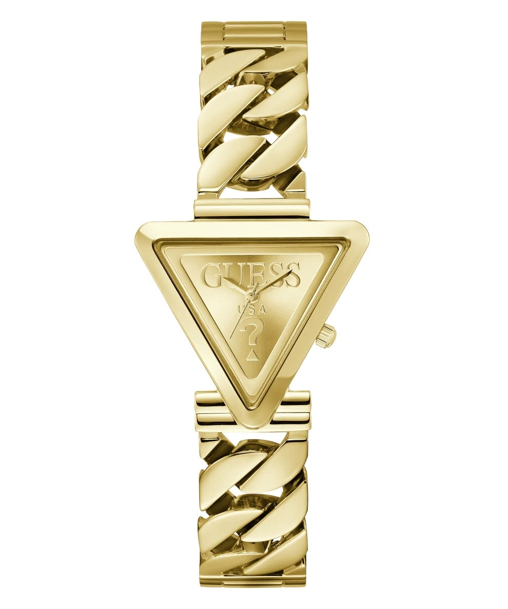 GUESS GW0859L2 Armbanduhr ansicht-3