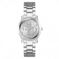 GUESS GW0861L1 Armbanduhr ansicht-2