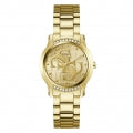 GUESS GW0861L2 Armbanduhr ansicht-2