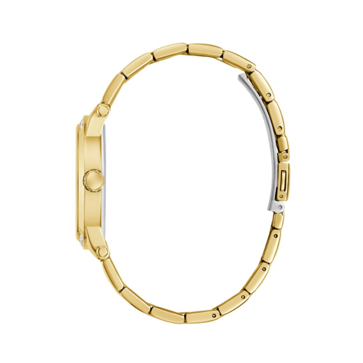 GUESS GW0861L6 Armbanduhr ansicht-2