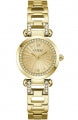 GUESS GW0869L4 Armbanduhr ansicht-2