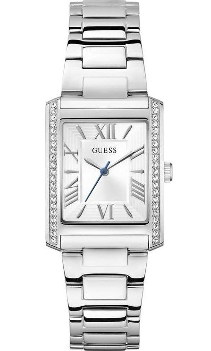 GUESS GW0874L1 Armbanduhr ansicht-3