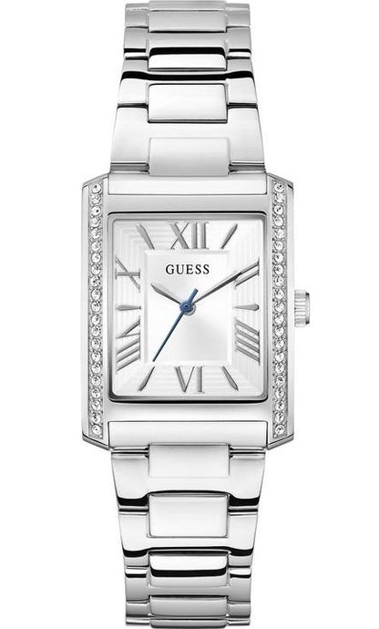 GUESS GW0874L1 Armbanduhr ansicht-3