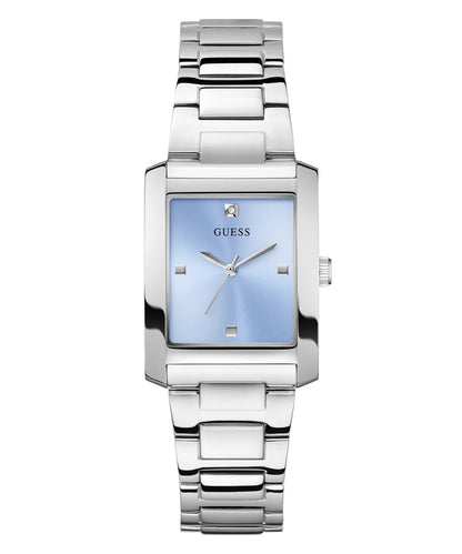GUESS GW0876L1 Armbanduhr