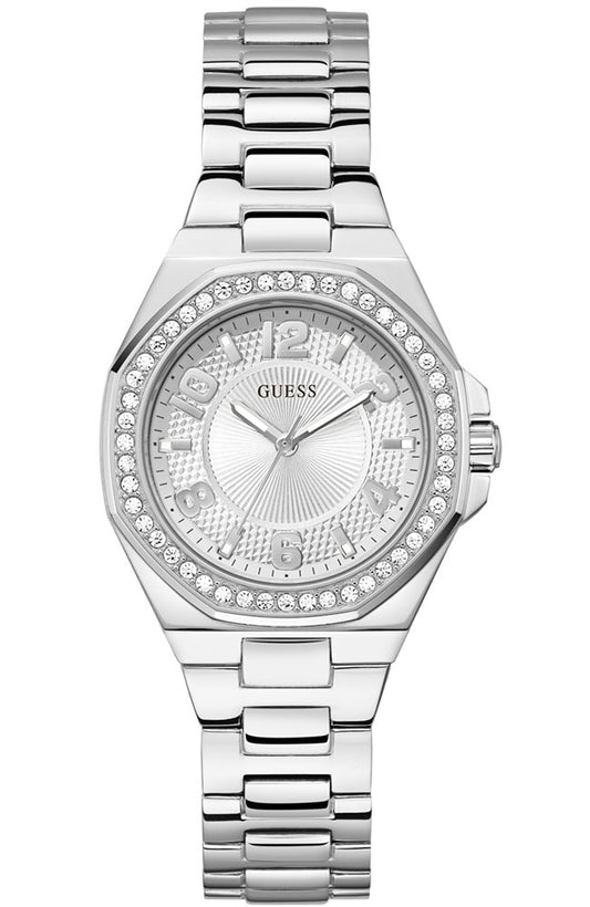 GUESS GW0877L1 Armbanduhr