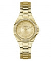 GUESS GW0877L2 Armbanduhr ansicht-2