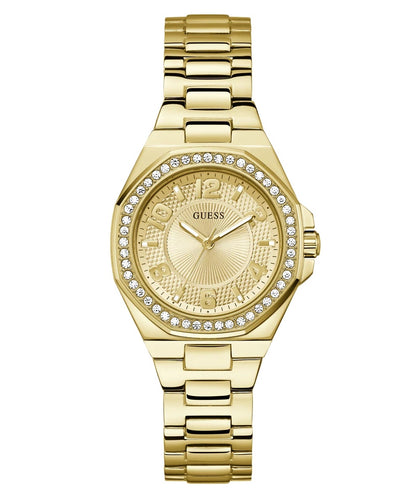 GUESS GW0877L2 Armbanduhr ansicht-3