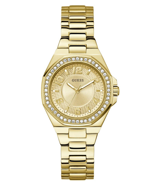GUESS GW0877L2 Armbanduhr