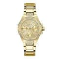 GUESS GW0878L2 Armbanduhr ansicht-2