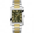 GUESS GW0896G3 Armbanduhr ansicht-2