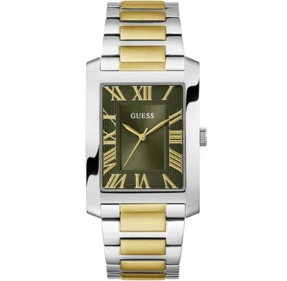 GUESS GW0896G3 Armbanduhr