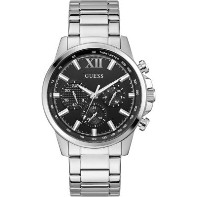 GUESS GW0900G1 Armbanduhr