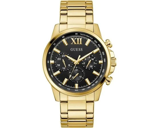 GUESS GW0900G3 Armbanduhr