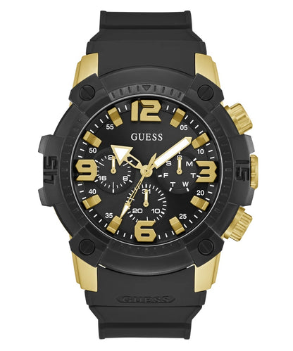 GUESS GW0911G3 Armbanduhr