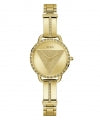 GUESS GW0914L2 Armbanduhr ansicht-2