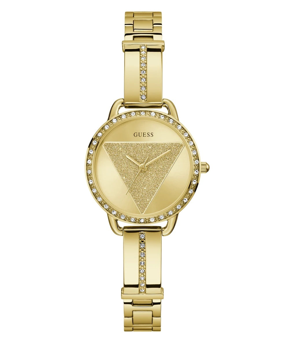 GUESS GW0914L2 Armbanduhr