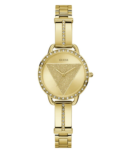 GUESS GW0914L2 Armbanduhr