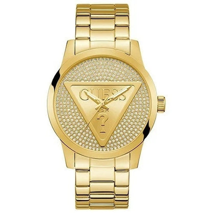 GUESS GW0915G1 Armbanduhr ansicht-3