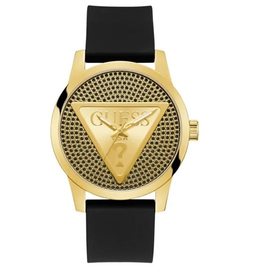 GUESS GW0916G1 Armbanduhr ansicht-3