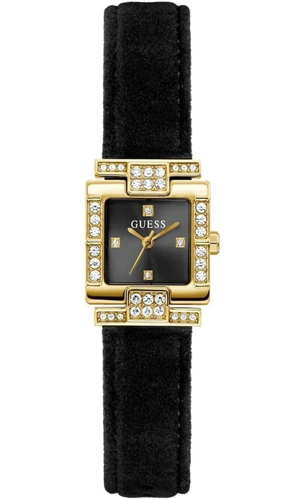 GUESS GW0923L2 Armbanduhr ansicht-3