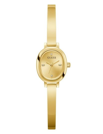 GUESS GW0924L2 Armbanduhr