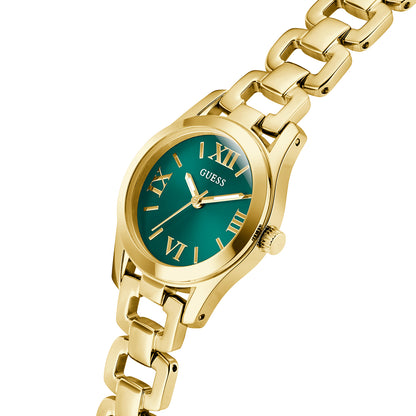 GUESS GW0927L2 Armbanduhr ansicht-2