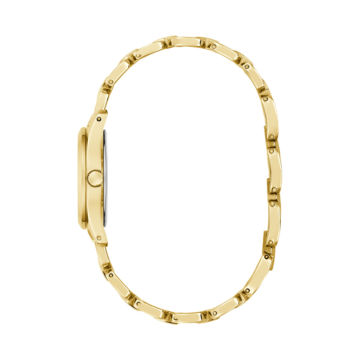 GUESS GW0927L2 Armbanduhr ansicht-3