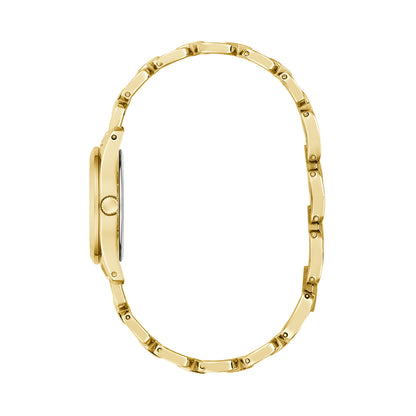 GUESS GW0927L2 Armbanduhr ansicht-3