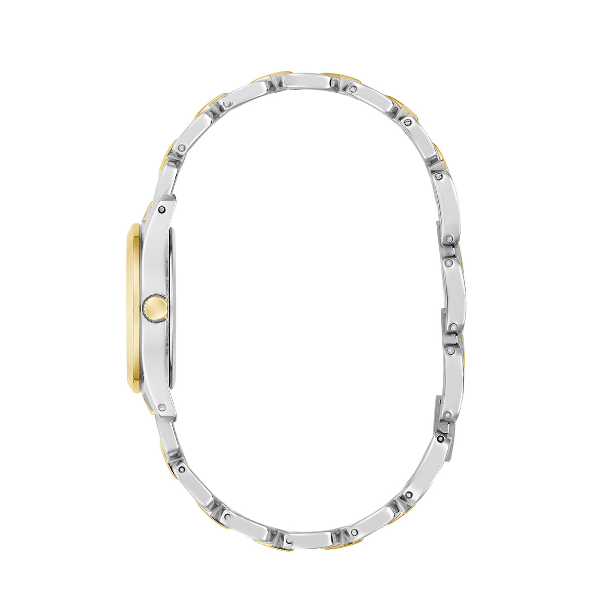 GUESS GW0927L3 Armbanduhr ansicht-3