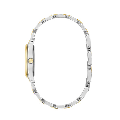 GUESS GW0927L3 Armbanduhr ansicht-3