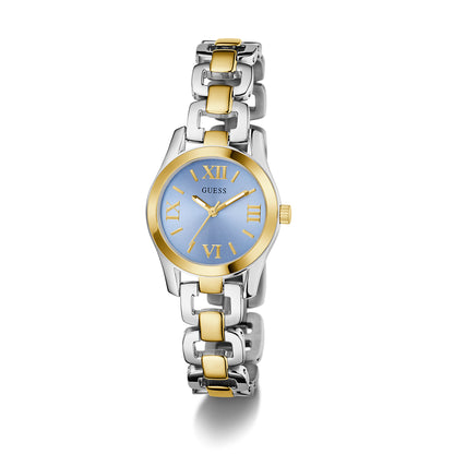 GUESS GW0927L3 Armbanduhr