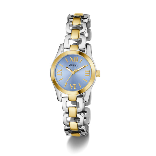 GUESS GW0927L3 Armbanduhr