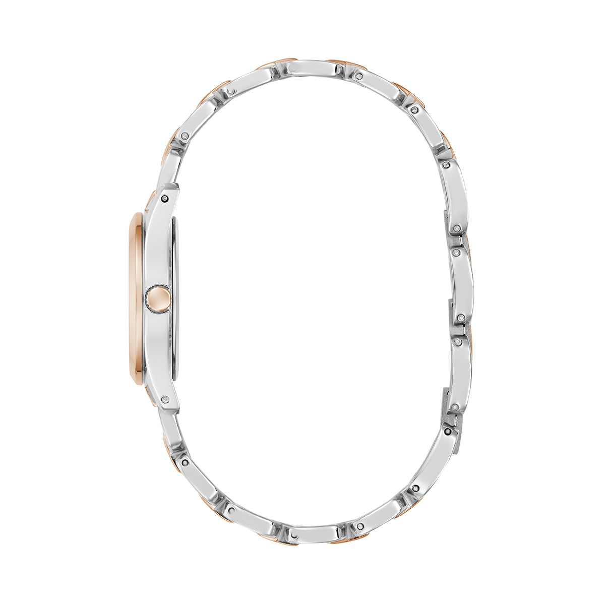 GUESS GW0927L5 Armbanduhr ansicht-2