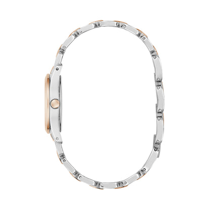GUESS GW0927L5 Armbanduhr ansicht-2
