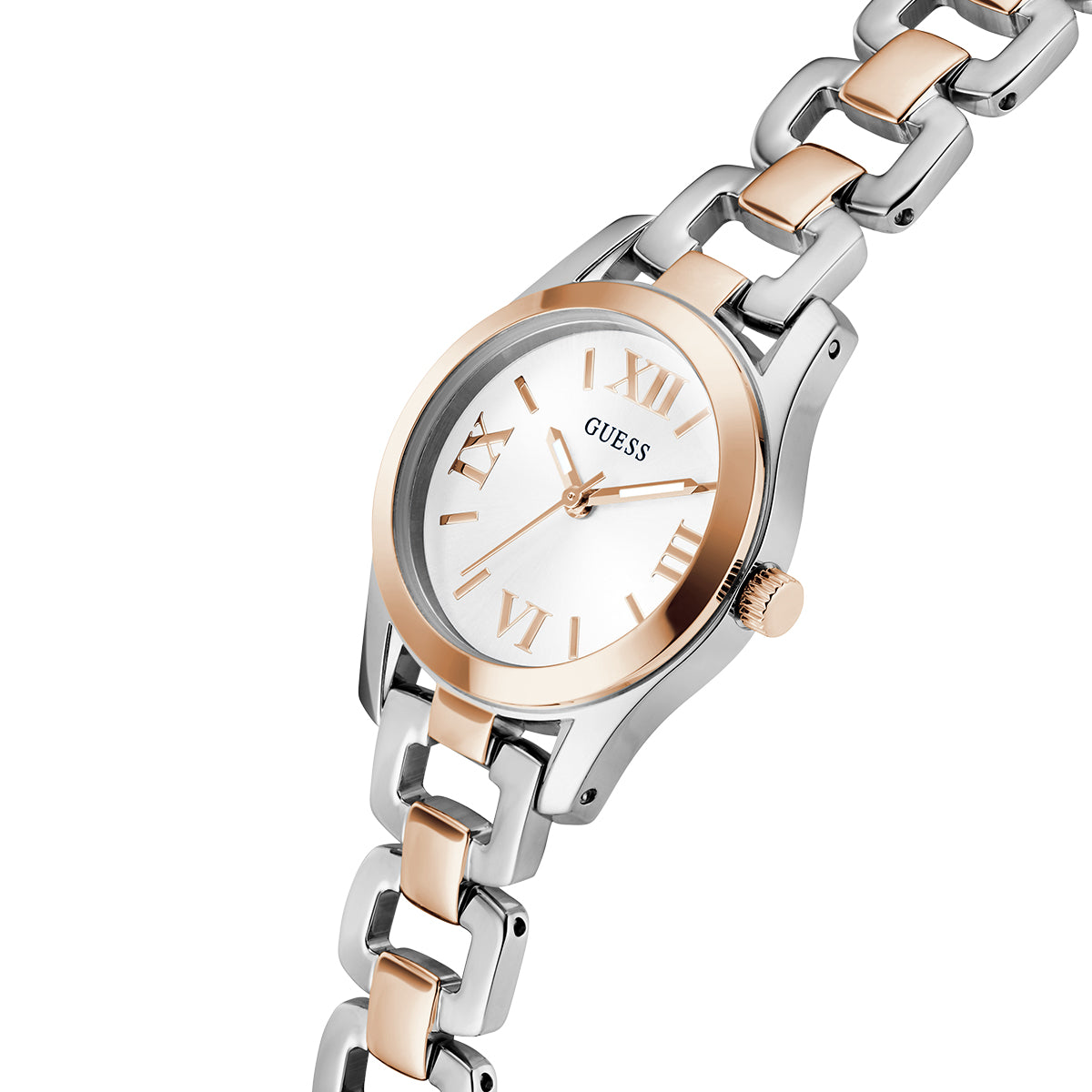 GUESS GW0927L5 Armbanduhr