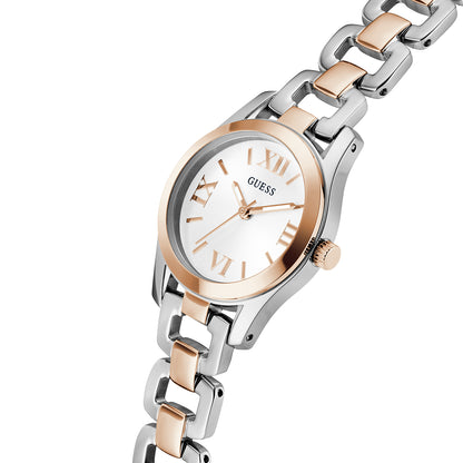 GUESS GW0927L5 Armbanduhr