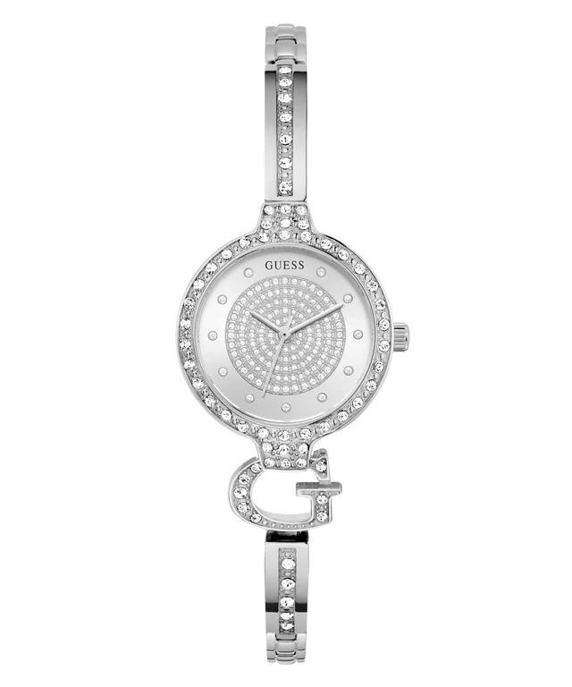 GUESS GW0929L1 Armbanduhr ansicht-3