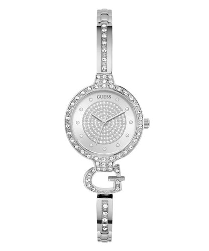 GUESS GW0929L1 Armbanduhr ansicht-3